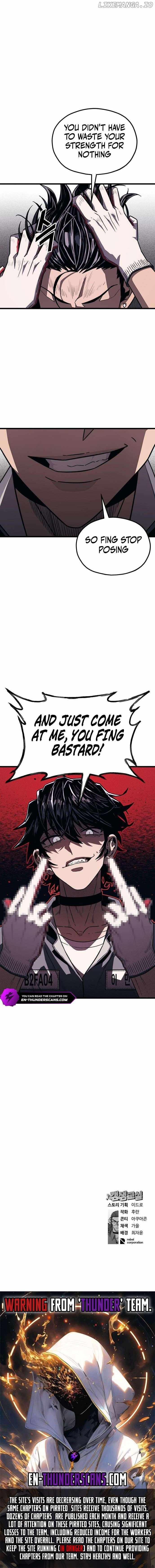 Rehabilitation Classroom Chapter 27 10
